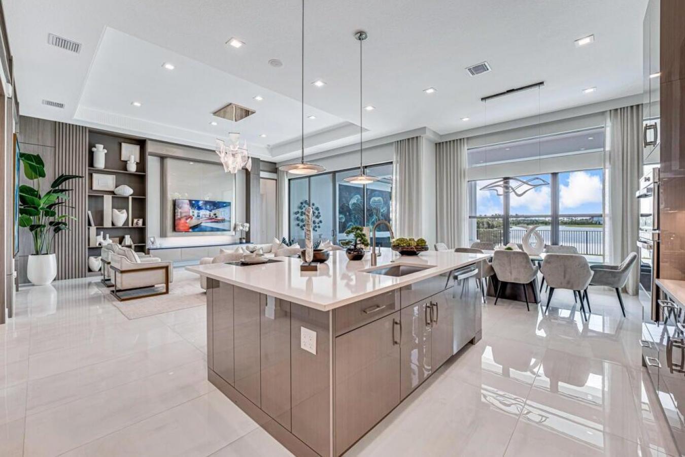 Palm Beach Gardens, Florida, 33412, United States, 4 Bedrooms Bedrooms, ,4 BathroomsBathrooms,Residential,For Sale,1797234