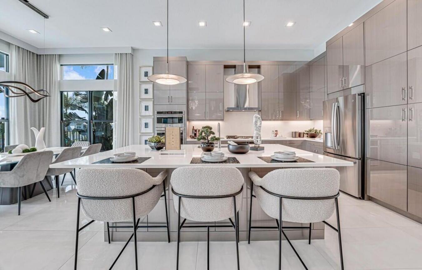 Palm Beach Gardens, Florida, 33412, United States, 4 Bedrooms Bedrooms, ,4 BathroomsBathrooms,Residential,For Sale,1797234