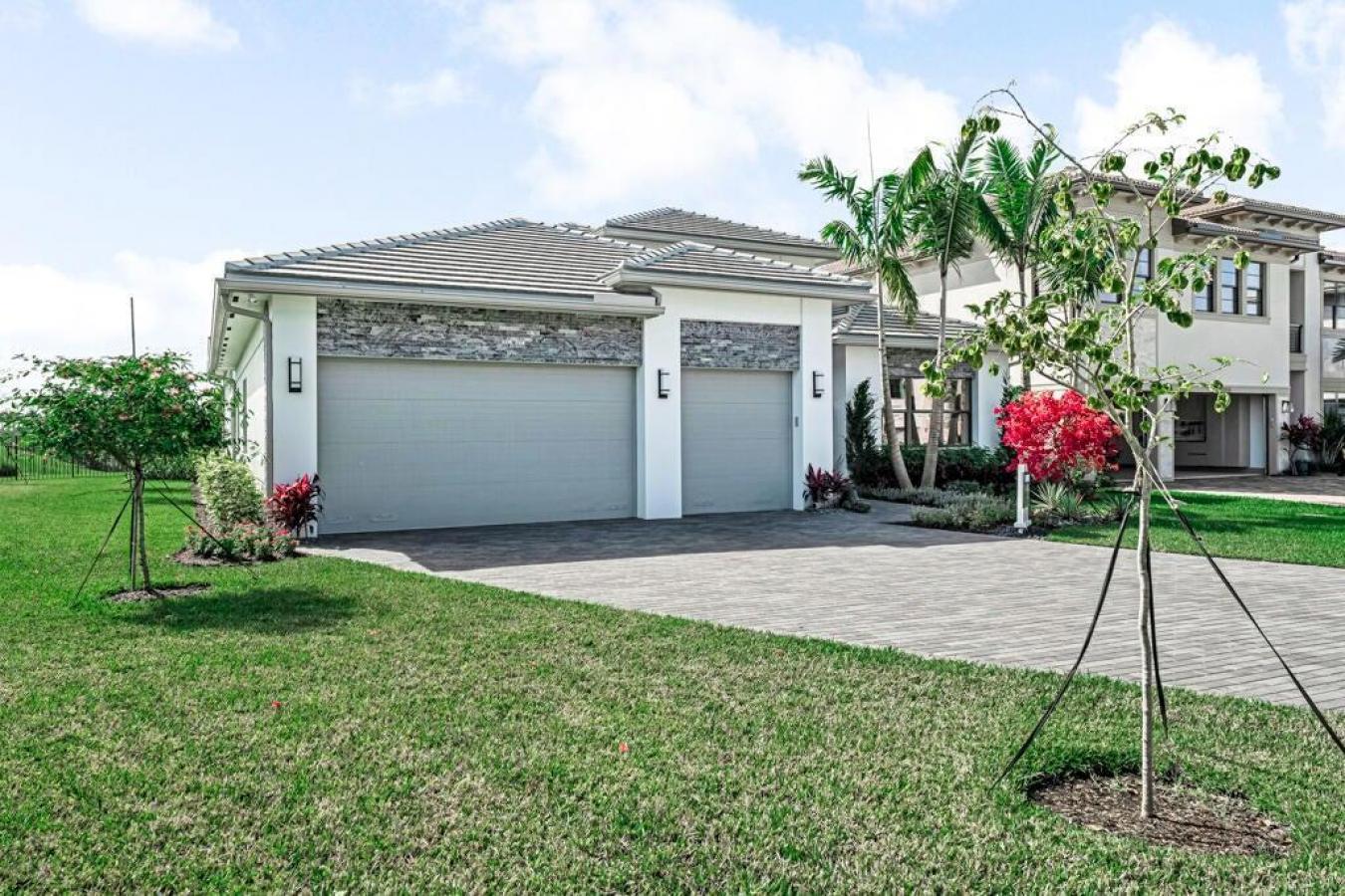 Palm Beach Gardens, Florida, 33412, United States, 4 Bedrooms Bedrooms, ,4 BathroomsBathrooms,Residential,For Sale,1797234