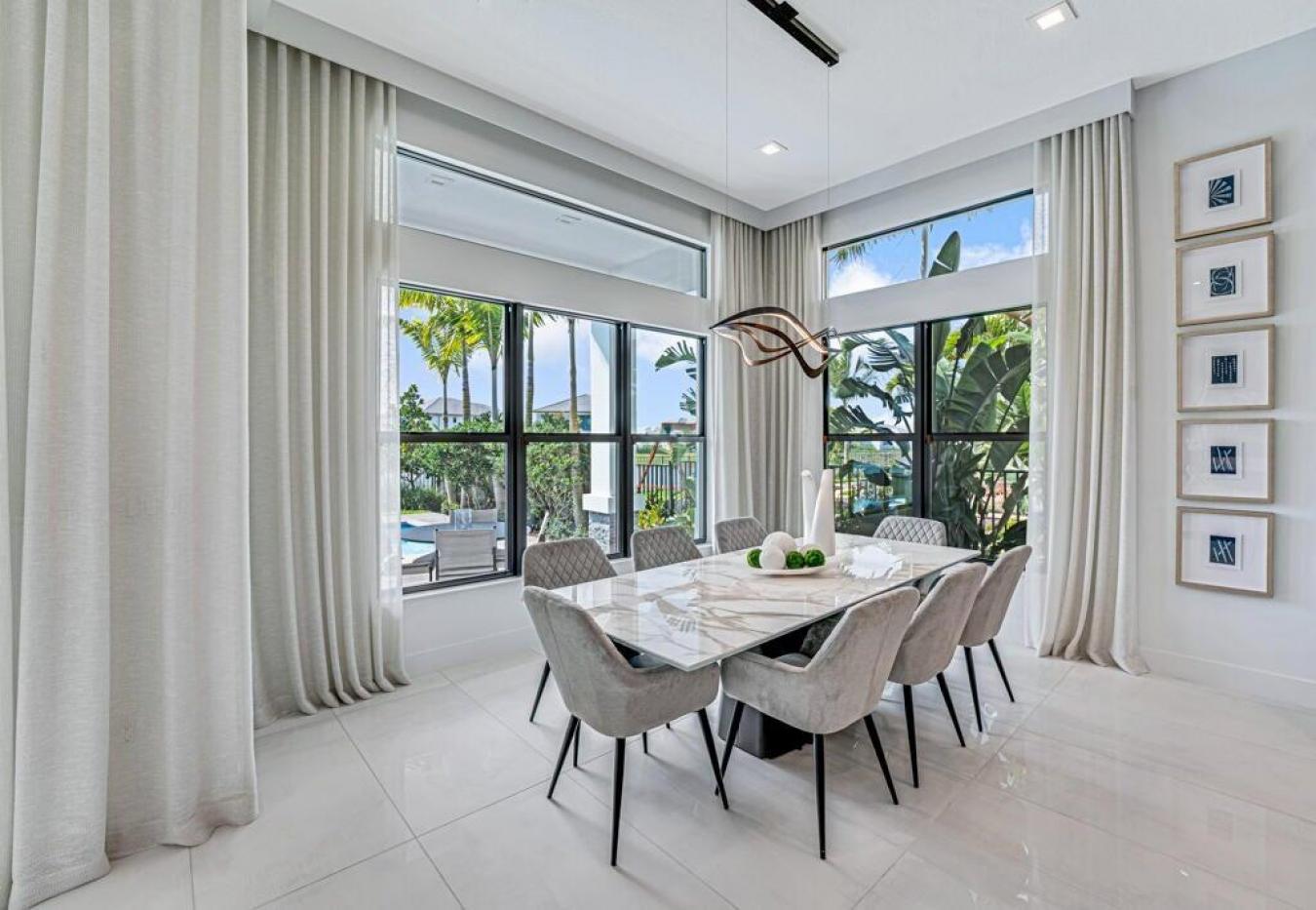 Palm Beach Gardens, Florida, 33412, United States, 4 Bedrooms Bedrooms, ,4 BathroomsBathrooms,Residential,For Sale,1797234