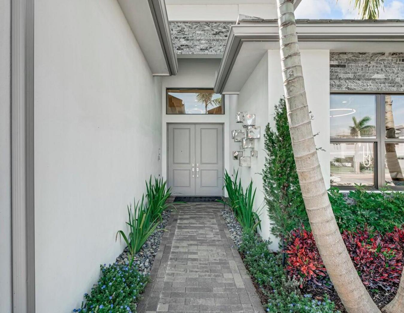 Palm Beach Gardens, Florida, 33412, United States, 4 Bedrooms Bedrooms, ,4 BathroomsBathrooms,Residential,For Sale,1797234