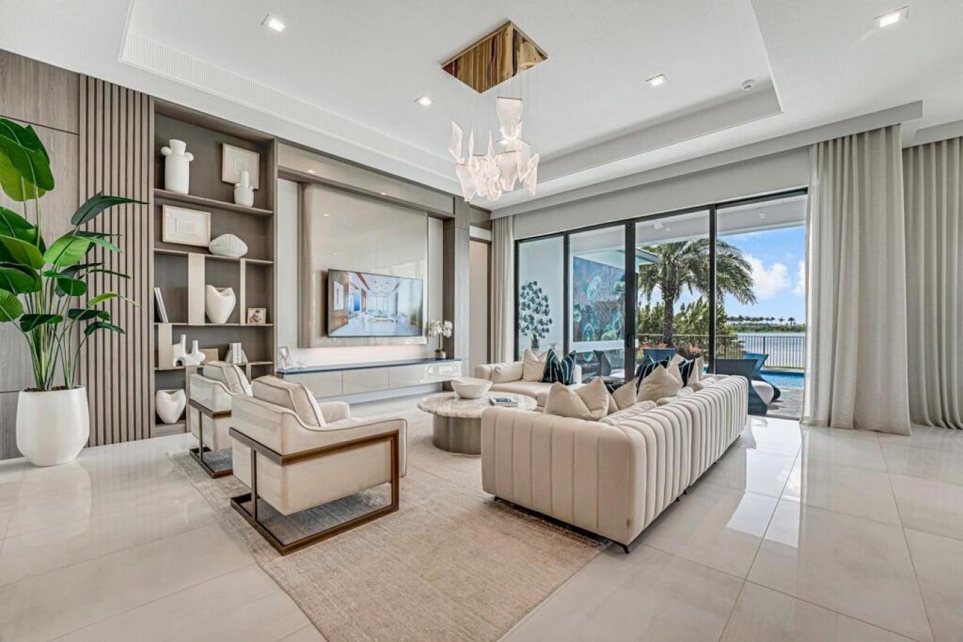 Palm Beach Gardens, Florida, 33412, United States, 4 Bedrooms Bedrooms, ,4 BathroomsBathrooms,Residential,For Sale,1797234