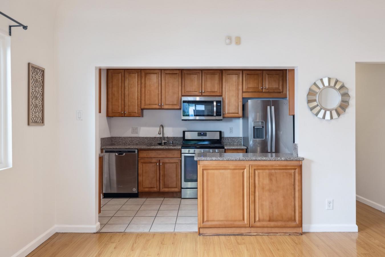 Los Angeles, California, 90063, United States, 6 Bedrooms Bedrooms, ,2 BathroomsBathrooms,Residential,For Sale,1797231