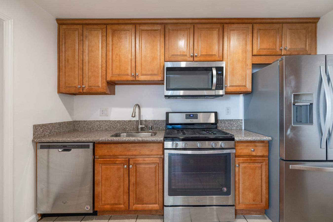 Los Angeles, California, 90063, United States, 6 Bedrooms Bedrooms, ,2 BathroomsBathrooms,Residential,For Sale,1797231