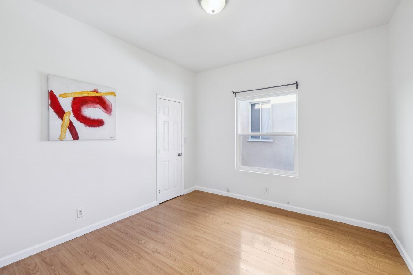 Los Angeles, California, 90063, United States, 6 Bedrooms Bedrooms, ,2 BathroomsBathrooms,Residential,For Sale,1797231
