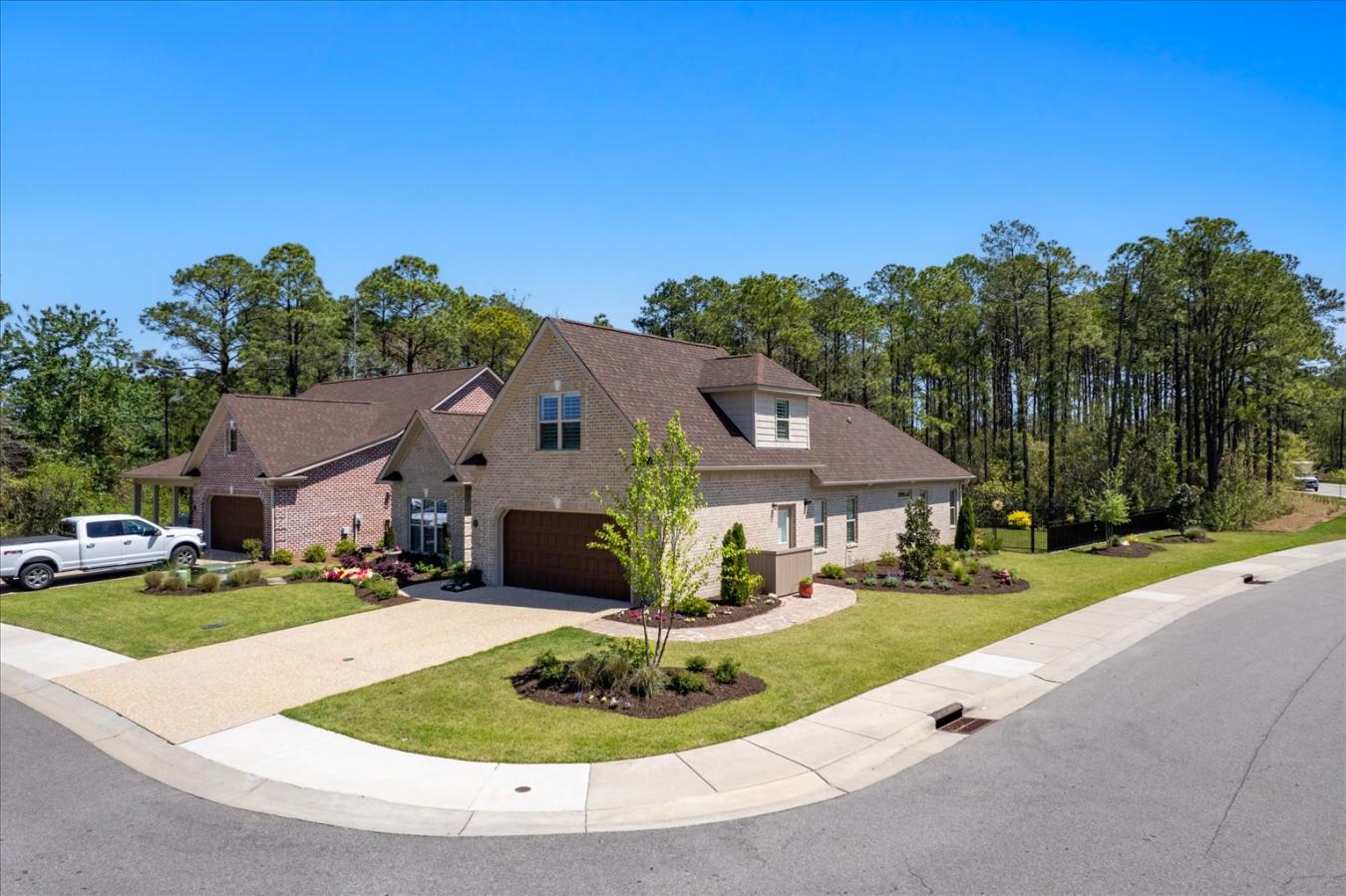 Wilmington, North Carolina, 28412, United States, 4 Bedrooms Bedrooms, ,3 BathroomsBathrooms,Residential,For Sale,1797230