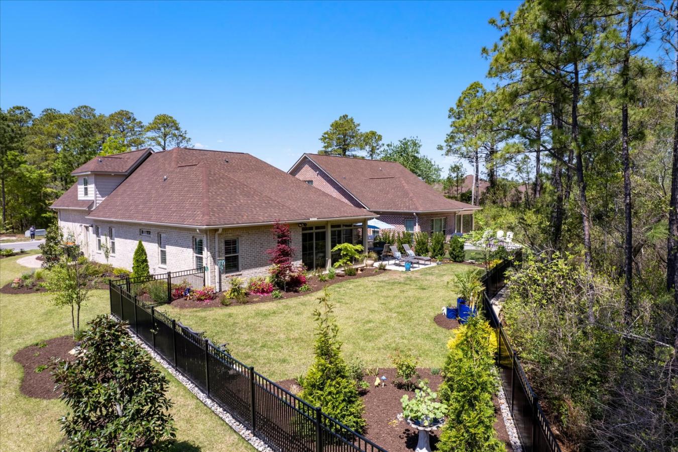 Wilmington, North Carolina, 28412, United States, 4 Bedrooms Bedrooms, ,3 BathroomsBathrooms,Residential,For Sale,1797230