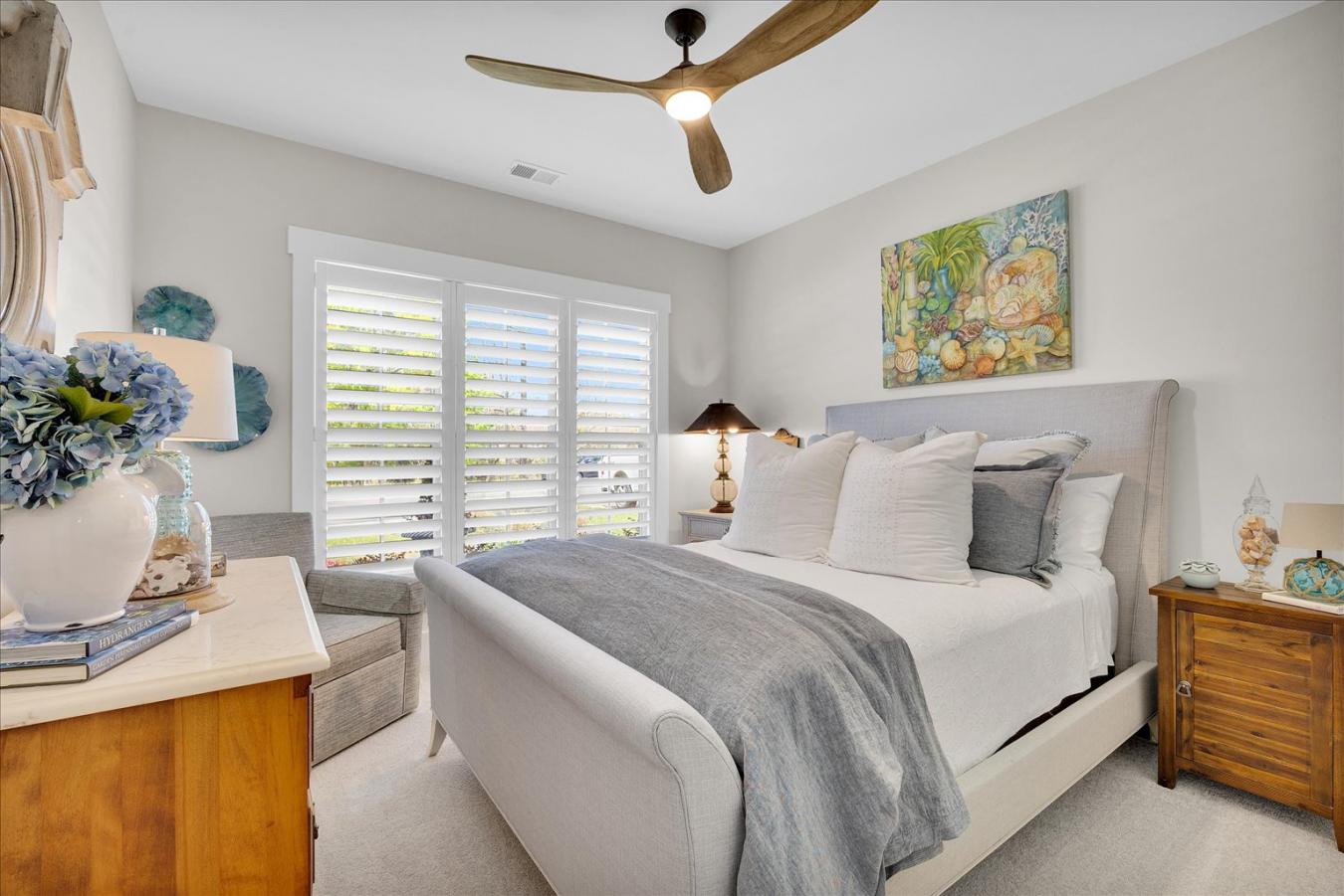 Wilmington, North Carolina, 28412, United States, 4 Bedrooms Bedrooms, ,3 BathroomsBathrooms,Residential,For Sale,1797230