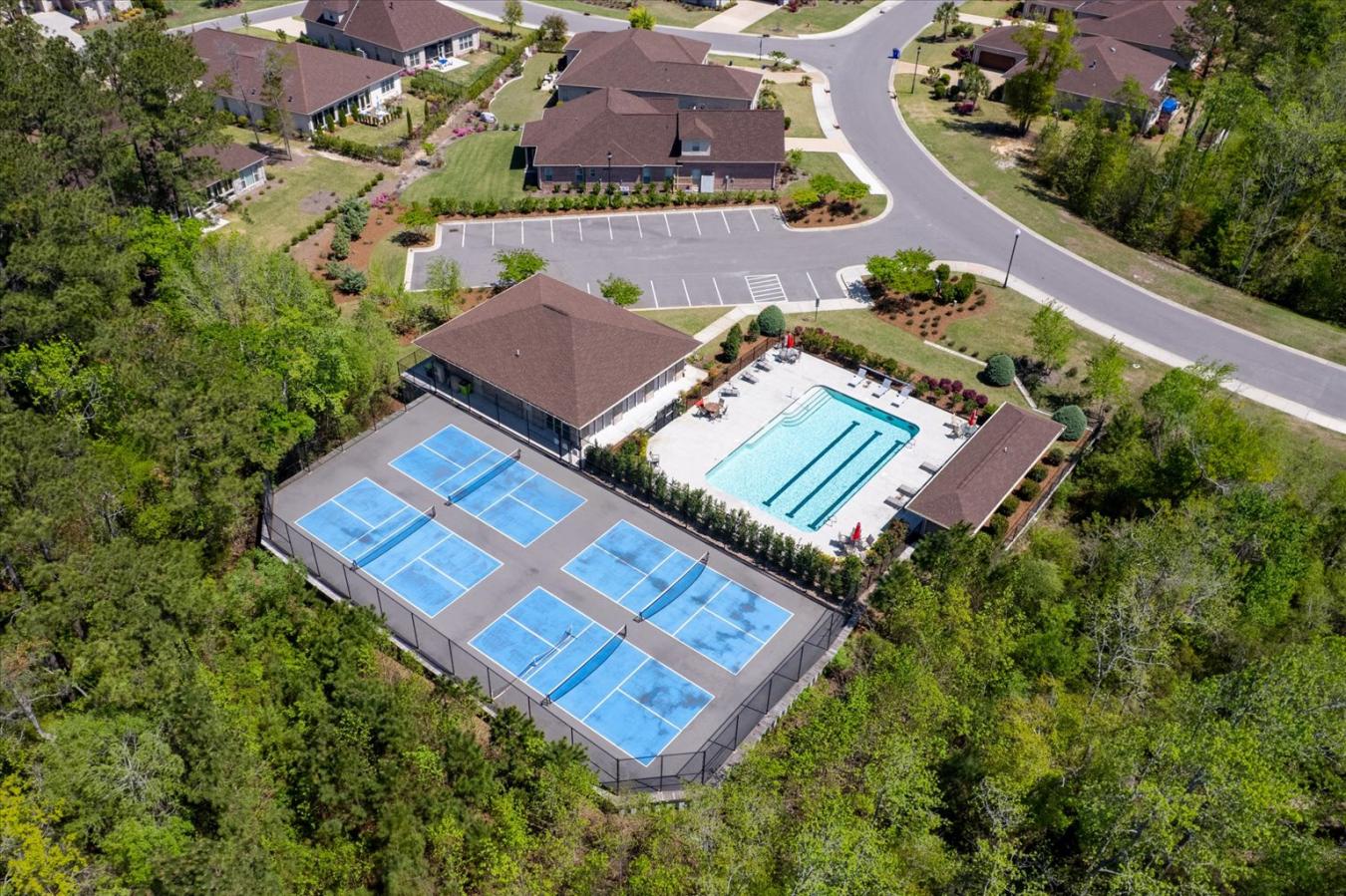 Wilmington, North Carolina, 28412, United States, 4 Bedrooms Bedrooms, ,3 BathroomsBathrooms,Residential,For Sale,1797230