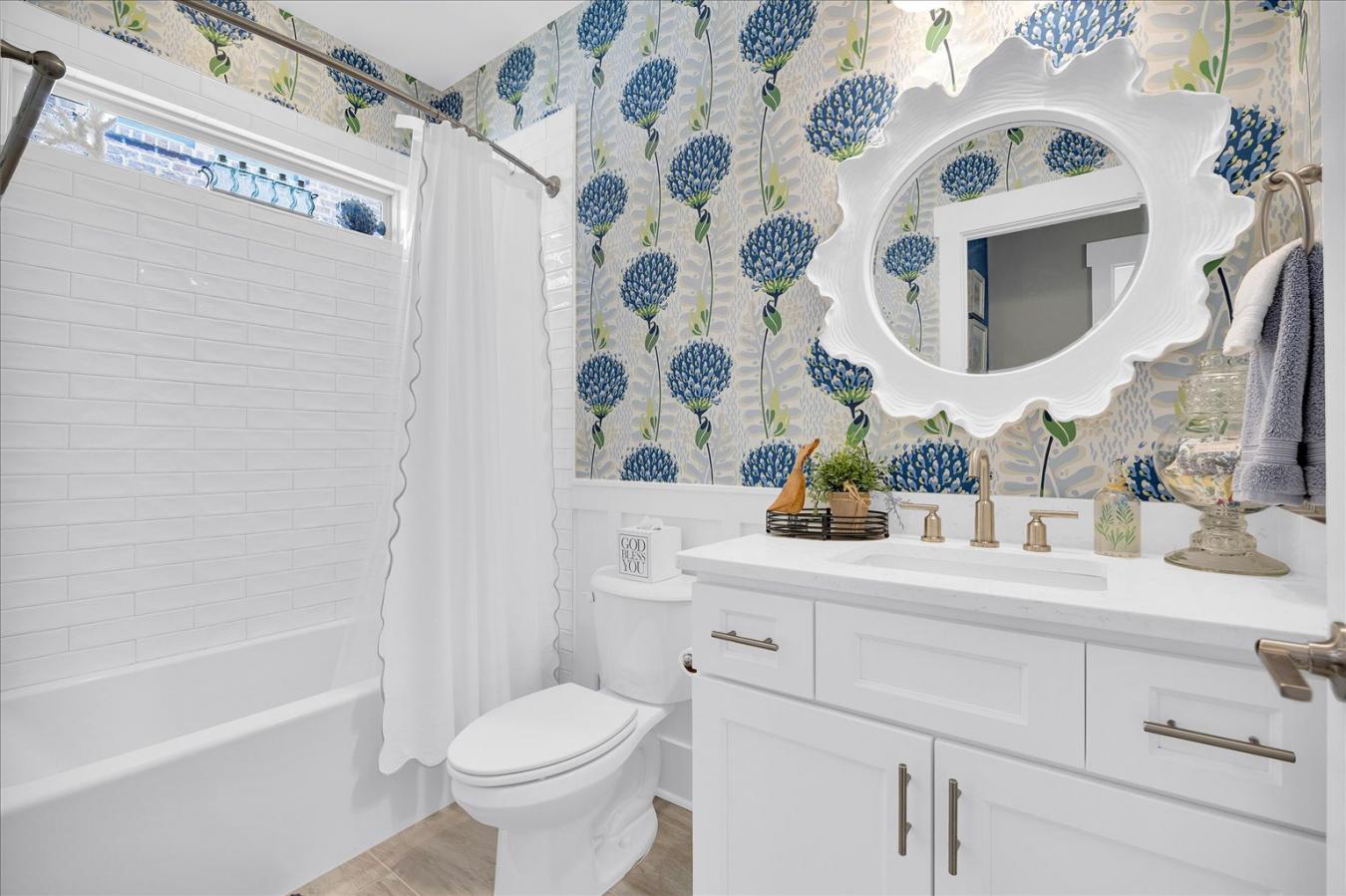 Wilmington, North Carolina, 28412, United States, 4 Bedrooms Bedrooms, ,3 BathroomsBathrooms,Residential,For Sale,1797230