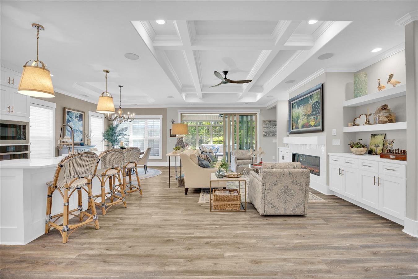 Wilmington, North Carolina, 28412, United States, 4 Bedrooms Bedrooms, ,3 BathroomsBathrooms,Residential,For Sale,1797230