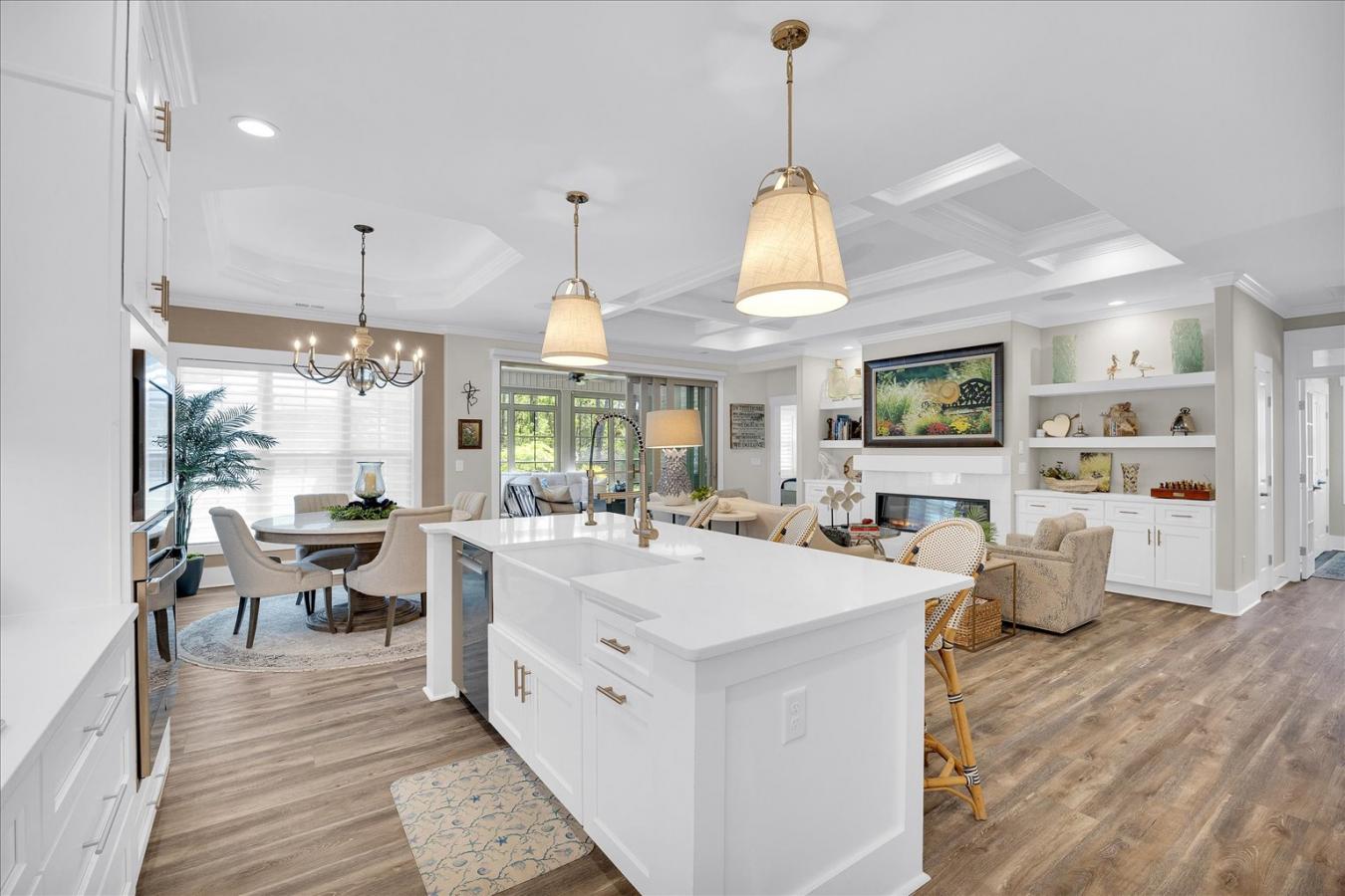 Wilmington, North Carolina, 28412, United States, 4 Bedrooms Bedrooms, ,3 BathroomsBathrooms,Residential,For Sale,1797230