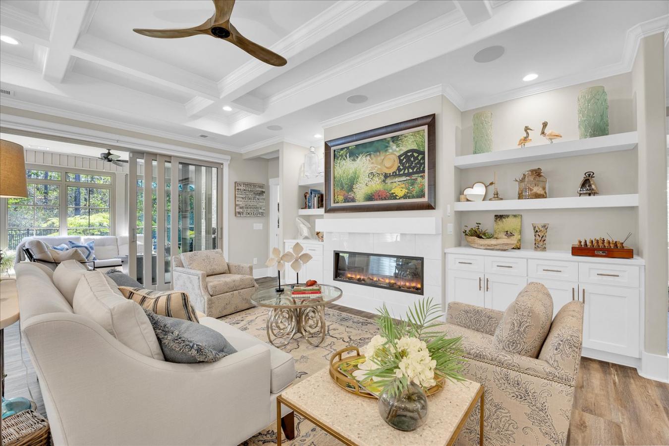 Wilmington, North Carolina, 28412, United States, 4 Bedrooms Bedrooms, ,3 BathroomsBathrooms,Residential,For Sale,1797230