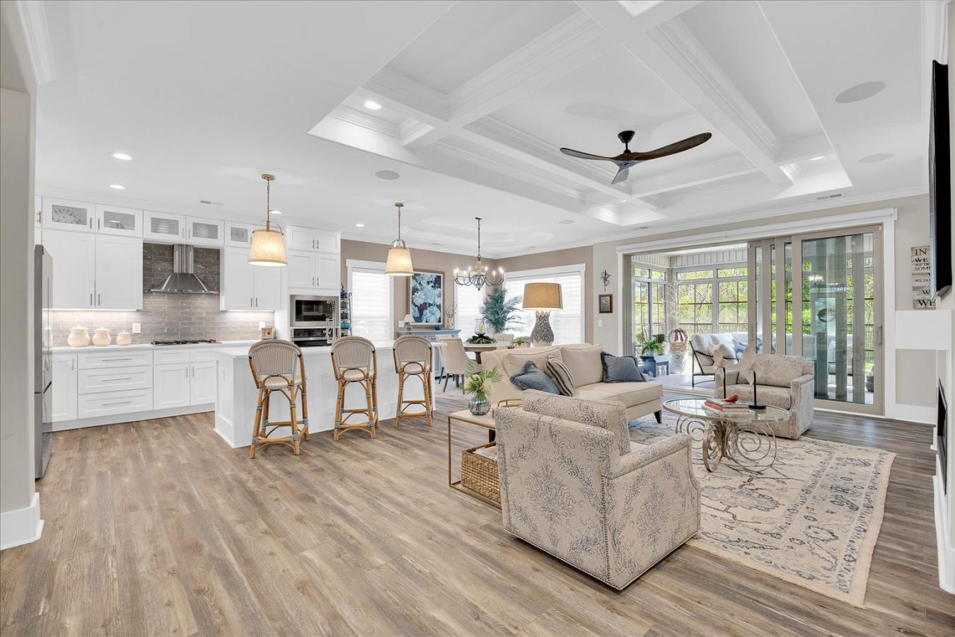 Wilmington, North Carolina, 28412, United States, 4 Bedrooms Bedrooms, ,3 BathroomsBathrooms,Residential,For Sale,1797230