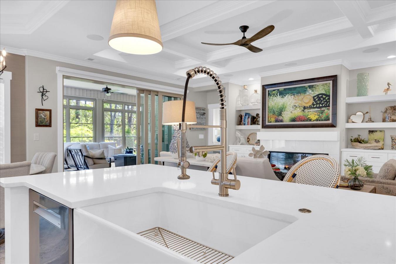 Wilmington, North Carolina, 28412, United States, 4 Bedrooms Bedrooms, ,3 BathroomsBathrooms,Residential,For Sale,1797230