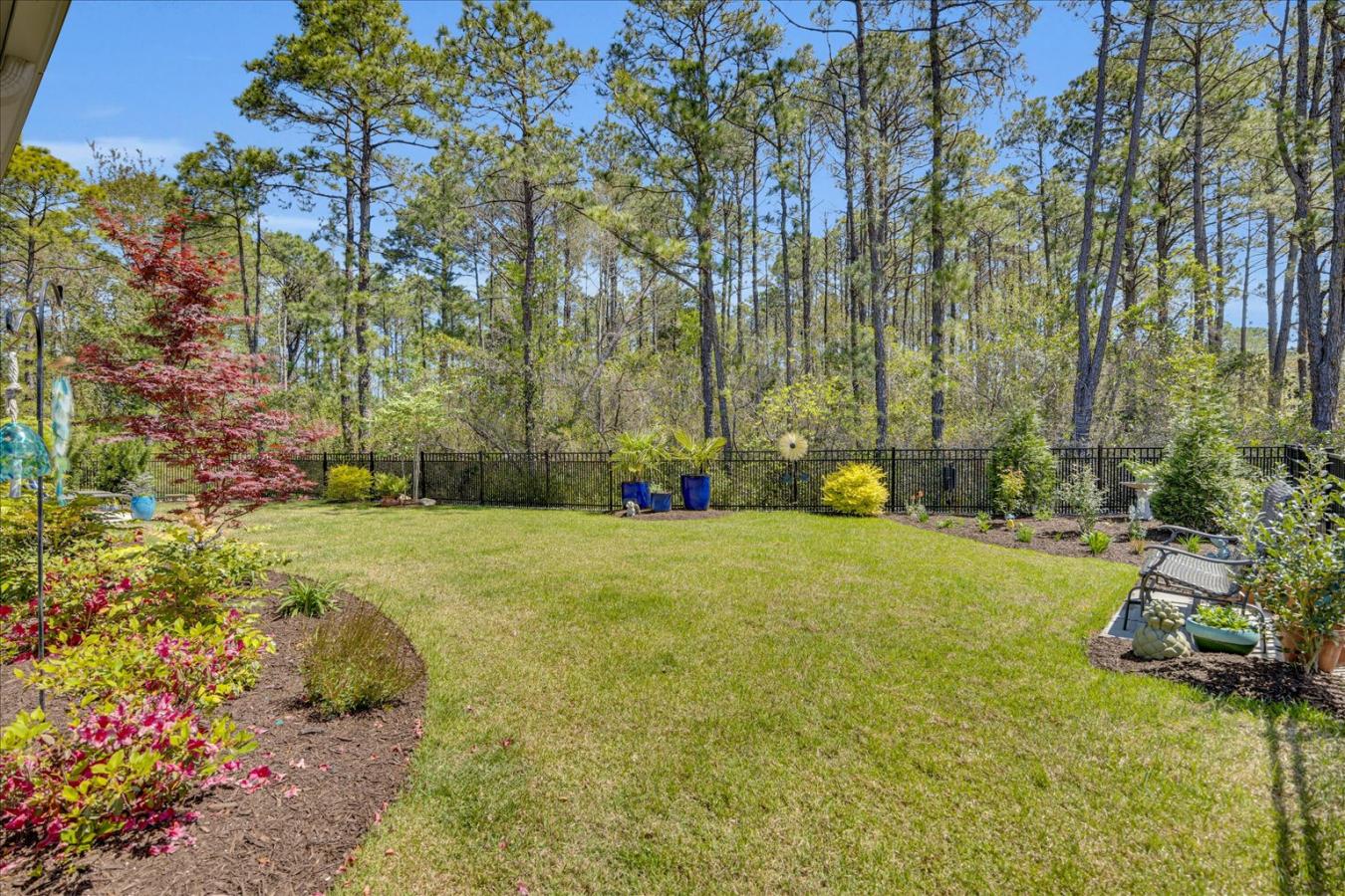 Wilmington, North Carolina, 28412, United States, 4 Bedrooms Bedrooms, ,3 BathroomsBathrooms,Residential,For Sale,1797230