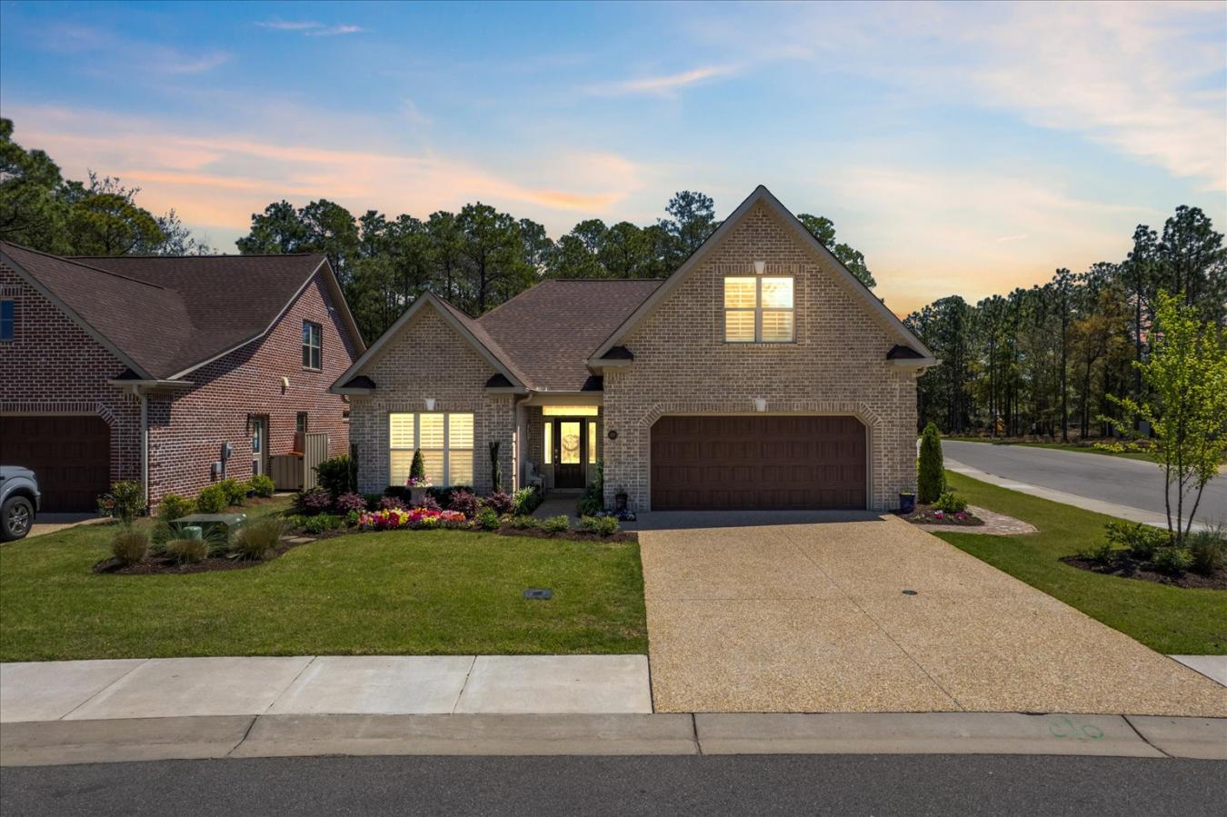 Wilmington, North Carolina, 28412, United States, 4 Bedrooms Bedrooms, ,3 BathroomsBathrooms,Residential,For Sale,1797230