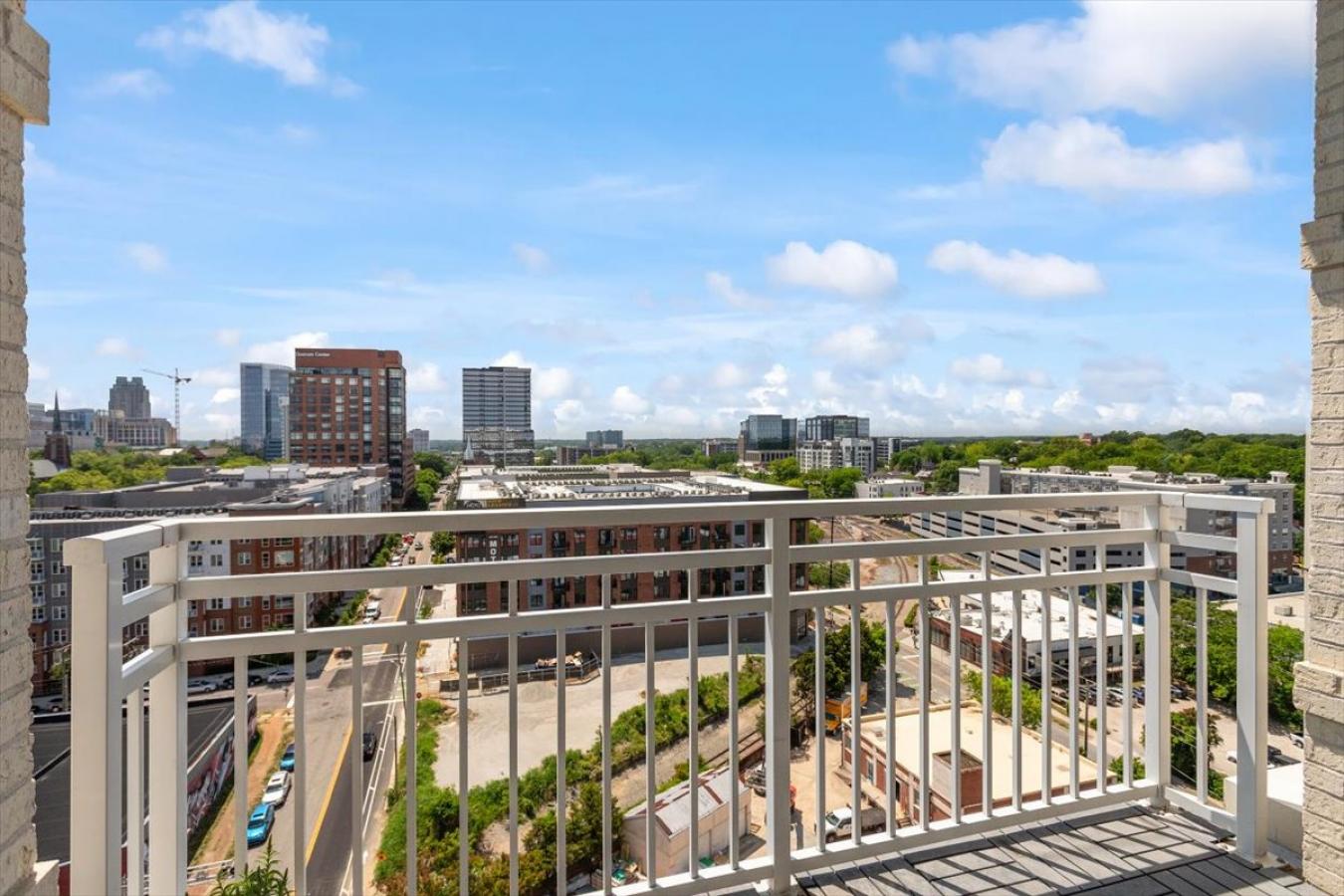 Raleigh, North Carolina, 27603, United States, 3 Bedrooms Bedrooms, ,-1 BathroomBathrooms,Residential,For Sale,1844499