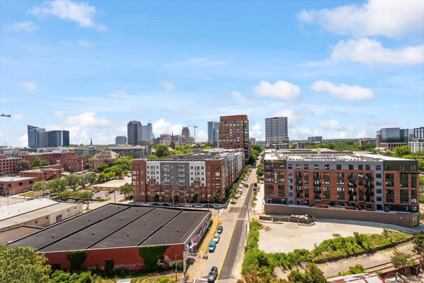 Raleigh, North Carolina, 27603, United States, 3 Bedrooms Bedrooms, ,-1 BathroomBathrooms,Residential,For Sale,1844499