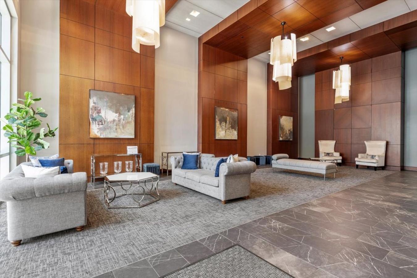 Raleigh, North Carolina, 27603, United States, 3 Bedrooms Bedrooms, ,-1 BathroomBathrooms,Residential,For Sale,1844499