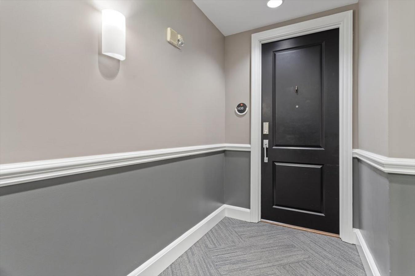 Raleigh, North Carolina, 27603, United States, 3 Bedrooms Bedrooms, ,-1 BathroomBathrooms,Residential,For Sale,1844499