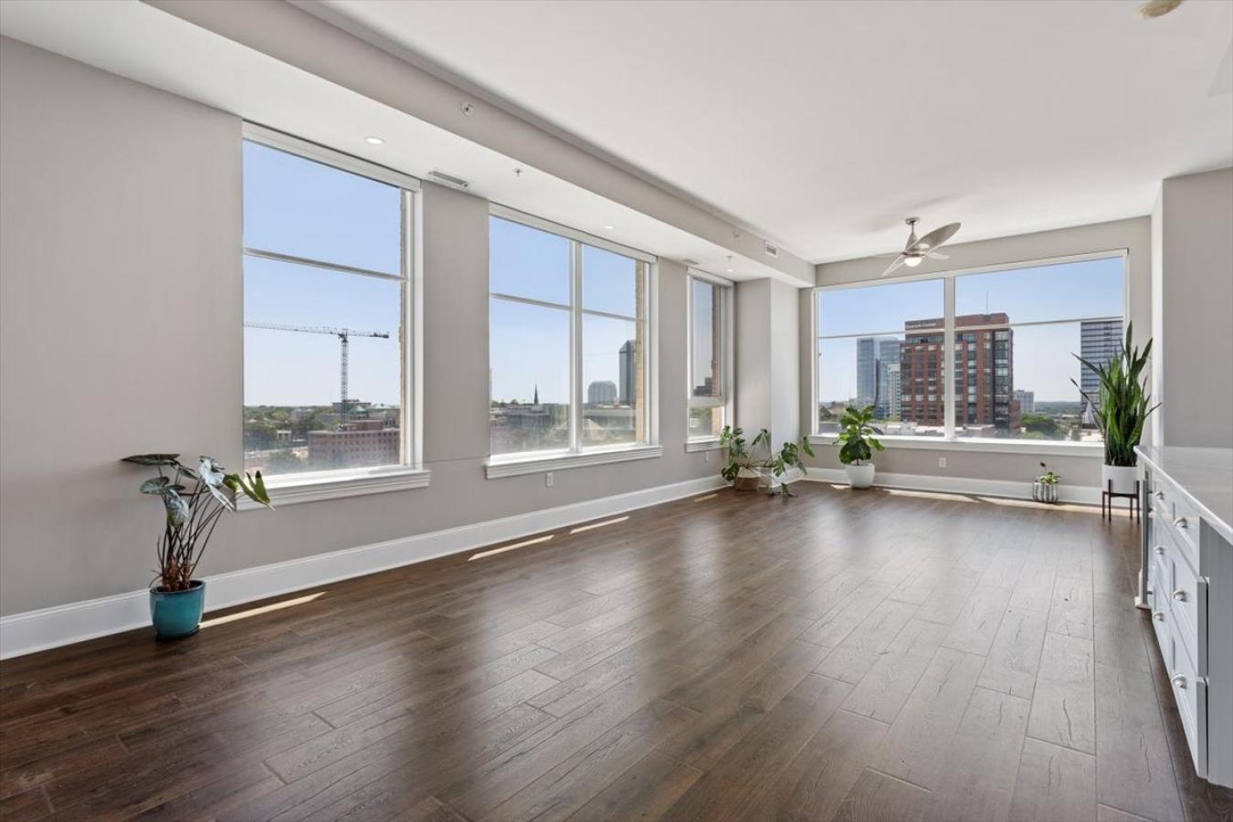 Raleigh, North Carolina, 27603, United States, 3 Bedrooms Bedrooms, ,-1 BathroomBathrooms,Residential,For Sale,1844499