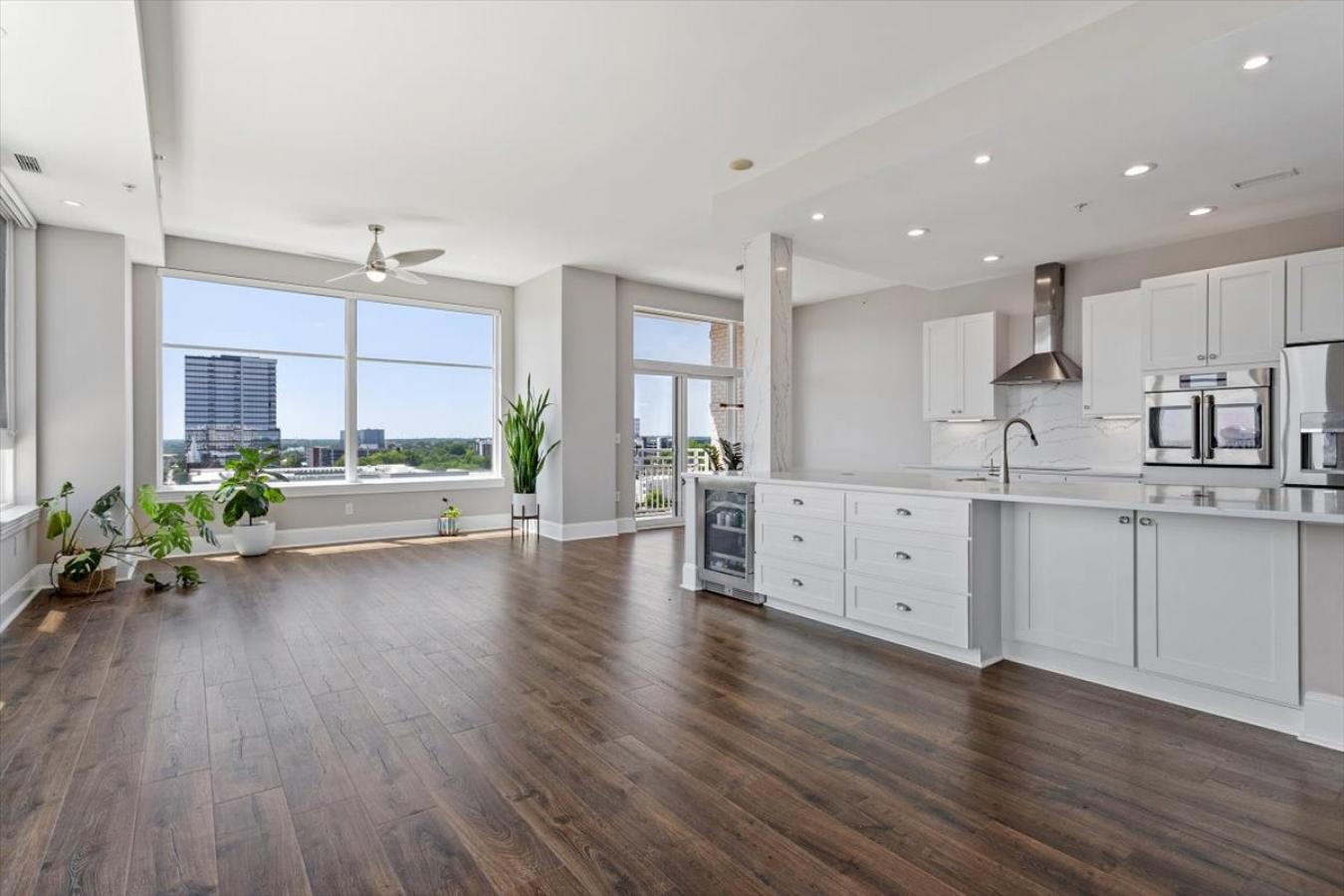 Raleigh, North Carolina, 27603, United States, 3 Bedrooms Bedrooms, ,-1 BathroomBathrooms,Residential,For Sale,1844499