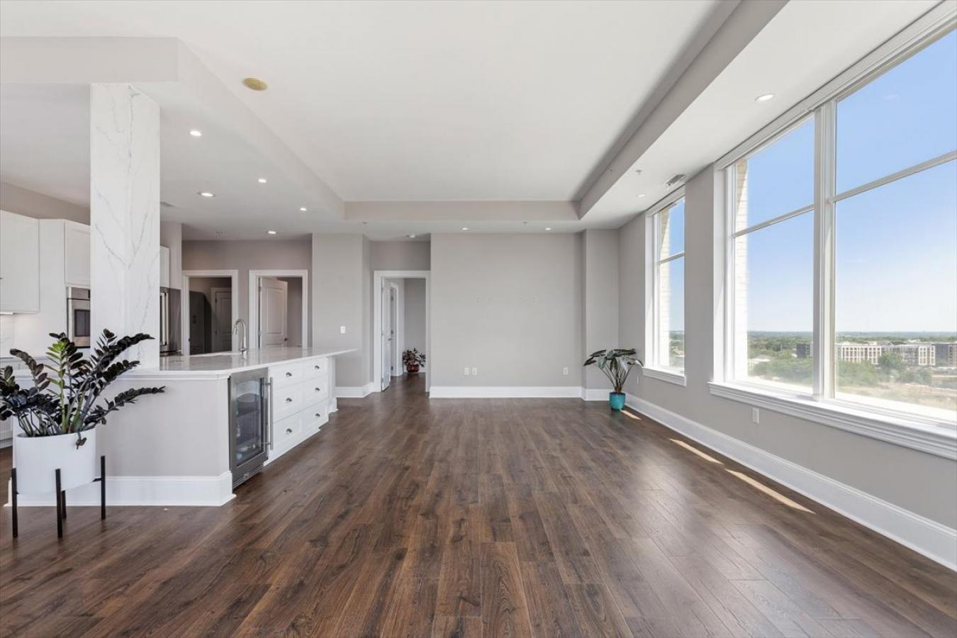 Raleigh, North Carolina, 27603, United States, 3 Bedrooms Bedrooms, ,-1 BathroomBathrooms,Residential,For Sale,1844499