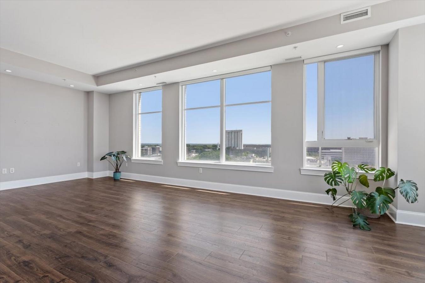 Raleigh, North Carolina, 27603, United States, 3 Bedrooms Bedrooms, ,-1 BathroomBathrooms,Residential,For Sale,1844499