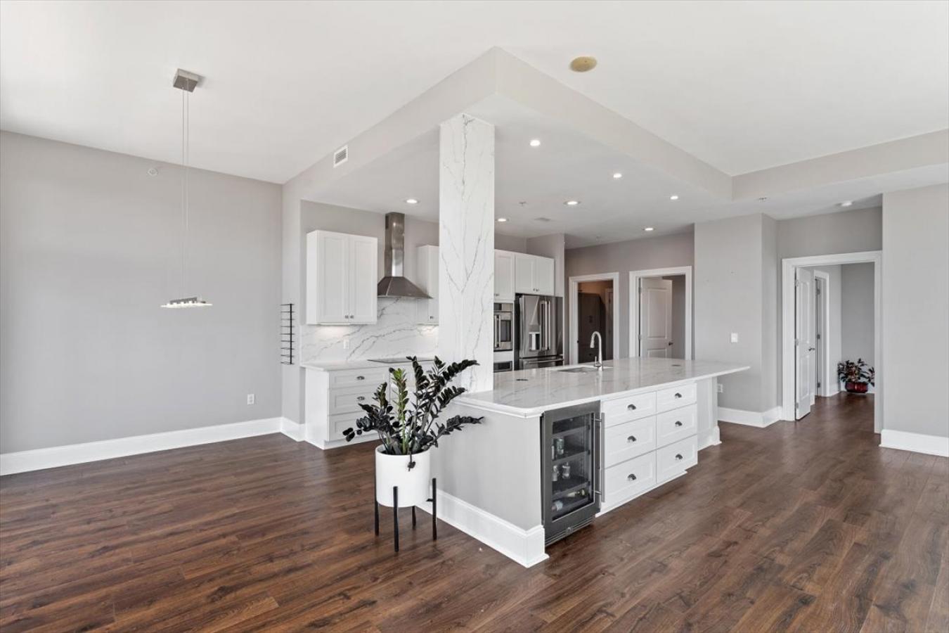 Raleigh, North Carolina, 27603, United States, 3 Bedrooms Bedrooms, ,-1 BathroomBathrooms,Residential,For Sale,1844499