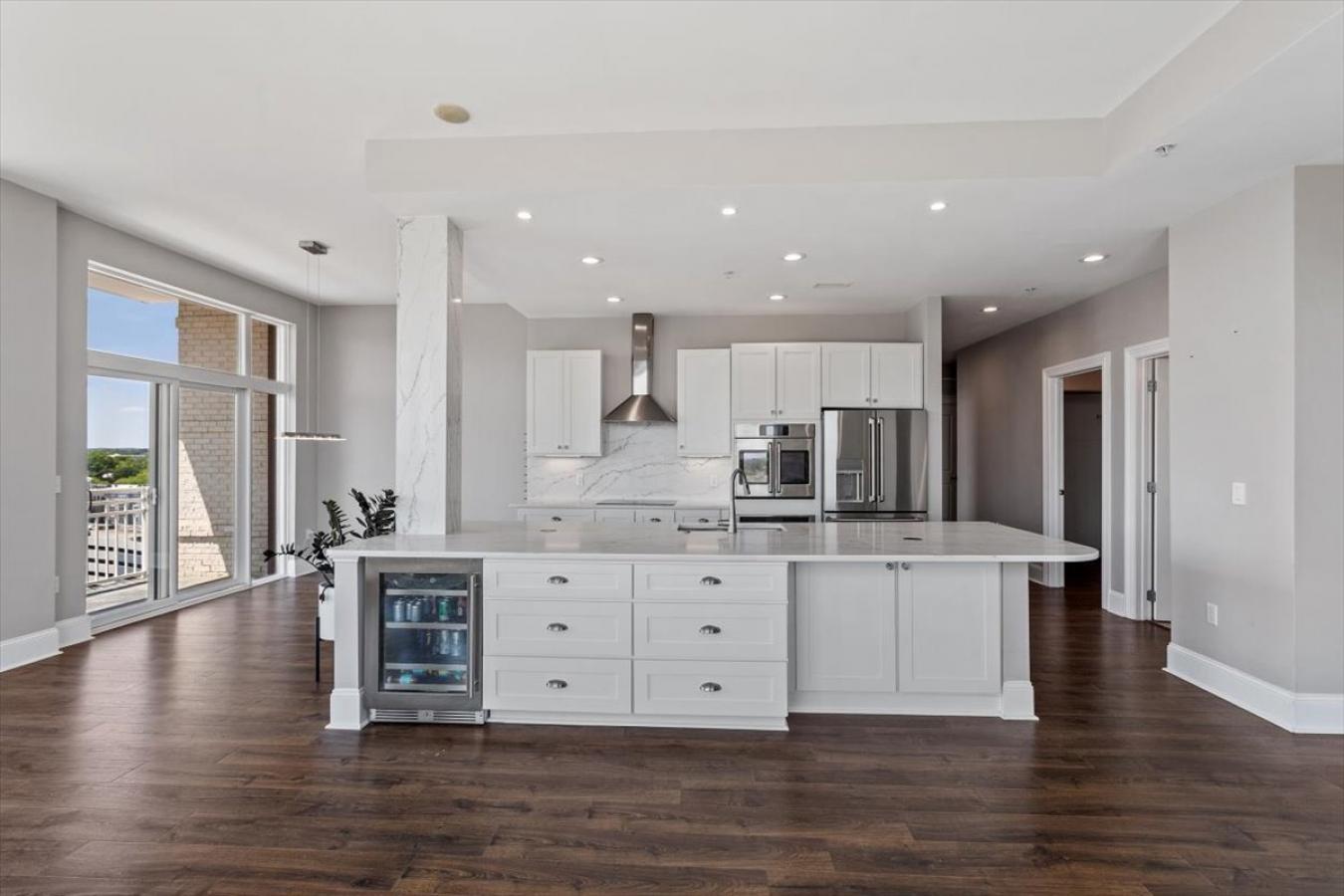 Raleigh, North Carolina, 27603, United States, 3 Bedrooms Bedrooms, ,-1 BathroomBathrooms,Residential,For Sale,1844499