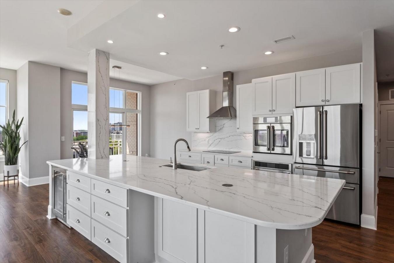 Raleigh, North Carolina, 27603, United States, 3 Bedrooms Bedrooms, ,-1 BathroomBathrooms,Residential,For Sale,1844499