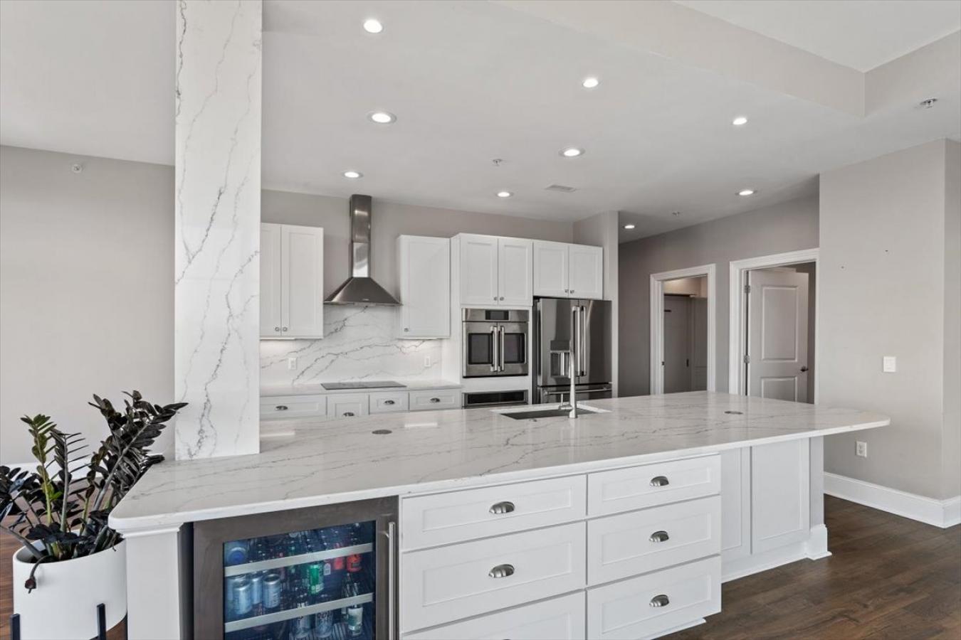 Raleigh, North Carolina, 27603, United States, 3 Bedrooms Bedrooms, ,-1 BathroomBathrooms,Residential,For Sale,1844499