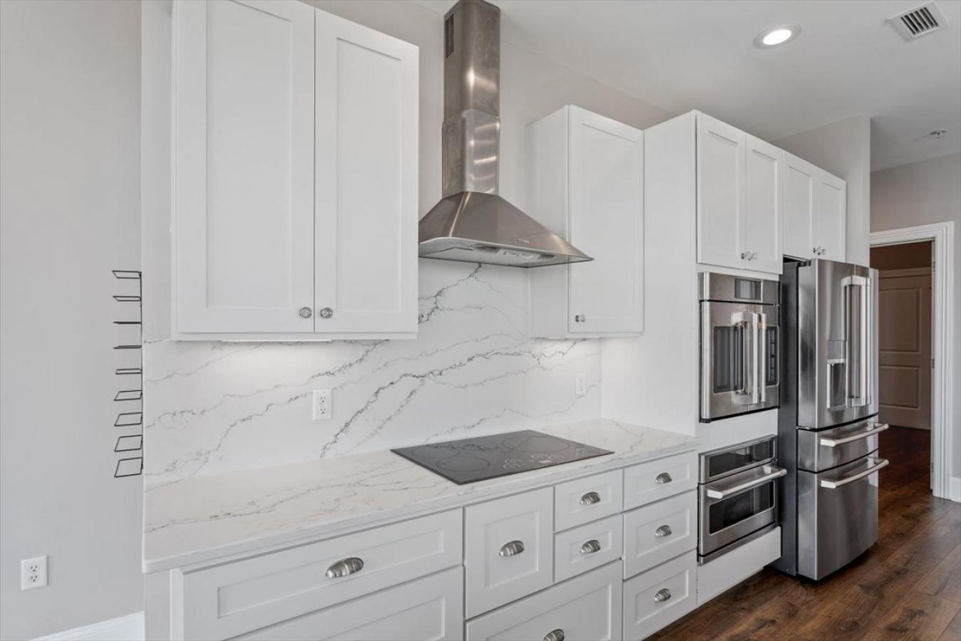 Raleigh, North Carolina, 27603, United States, 3 Bedrooms Bedrooms, ,-1 BathroomBathrooms,Residential,For Sale,1844499