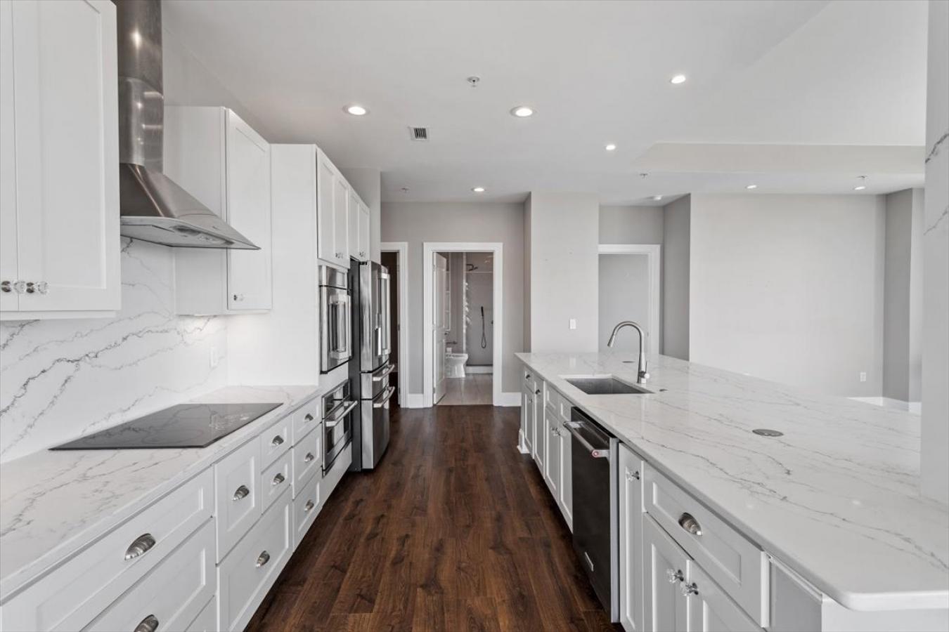 Raleigh, North Carolina, 27603, United States, 3 Bedrooms Bedrooms, ,-1 BathroomBathrooms,Residential,For Sale,1844499