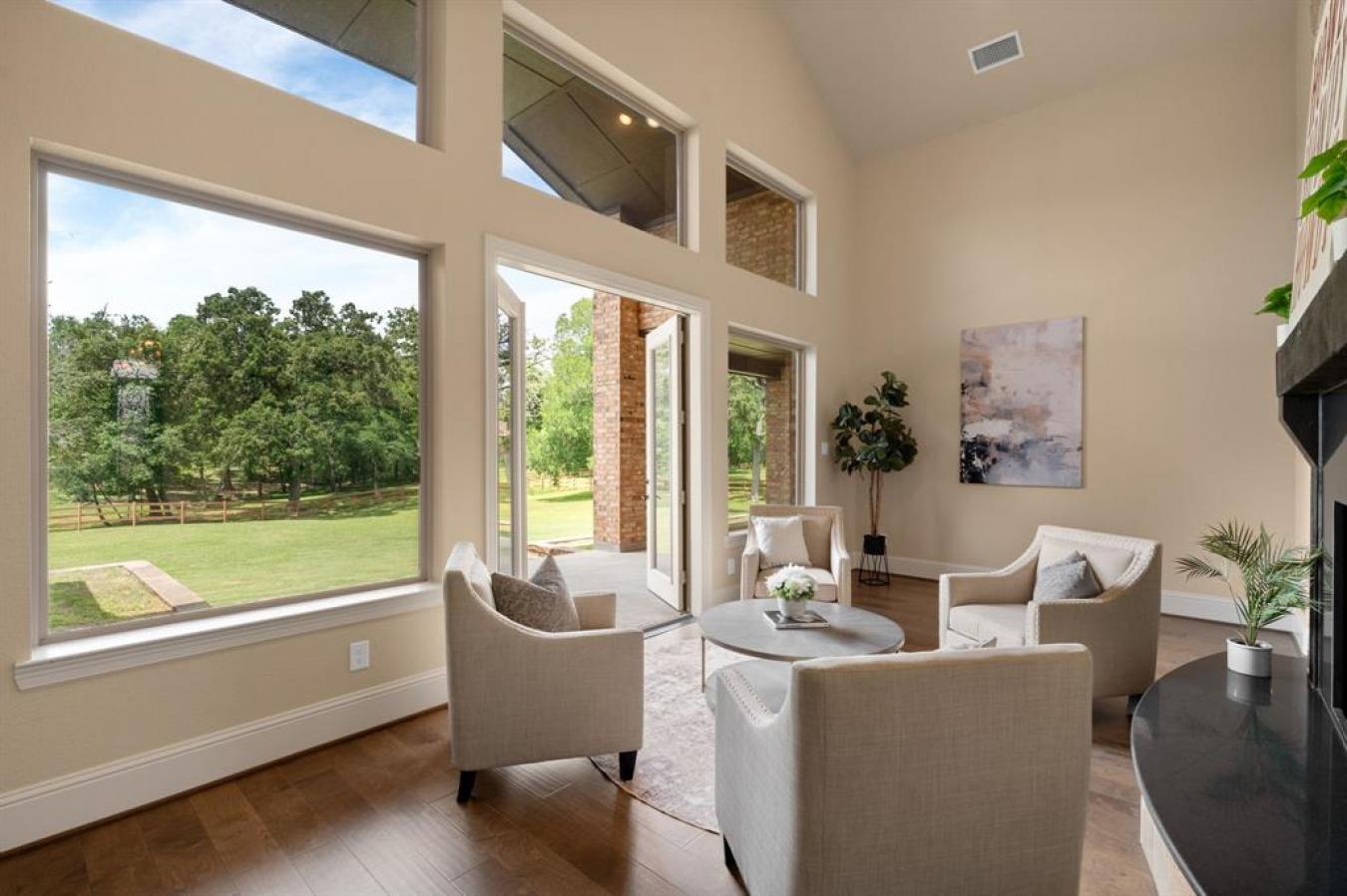 Fulshear, Texas, 77406, United States, 4 Bedrooms Bedrooms, ,4 BathroomsBathrooms,Residential,For Sale,1797229