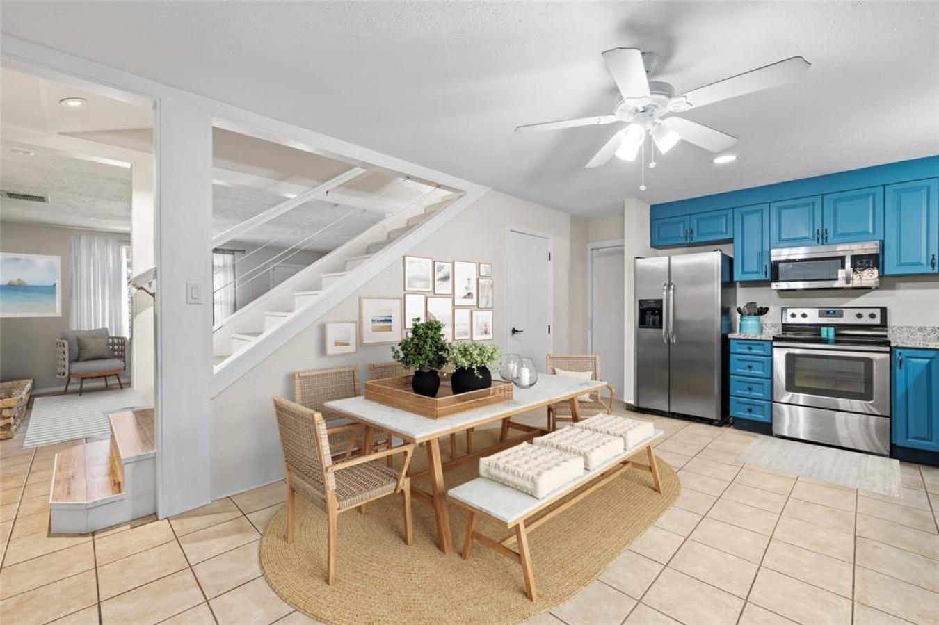 Canyon Lake, Texas, 78133, United States, 4 Bedrooms Bedrooms, ,2 BathroomsBathrooms,Residential,For Sale,1797228