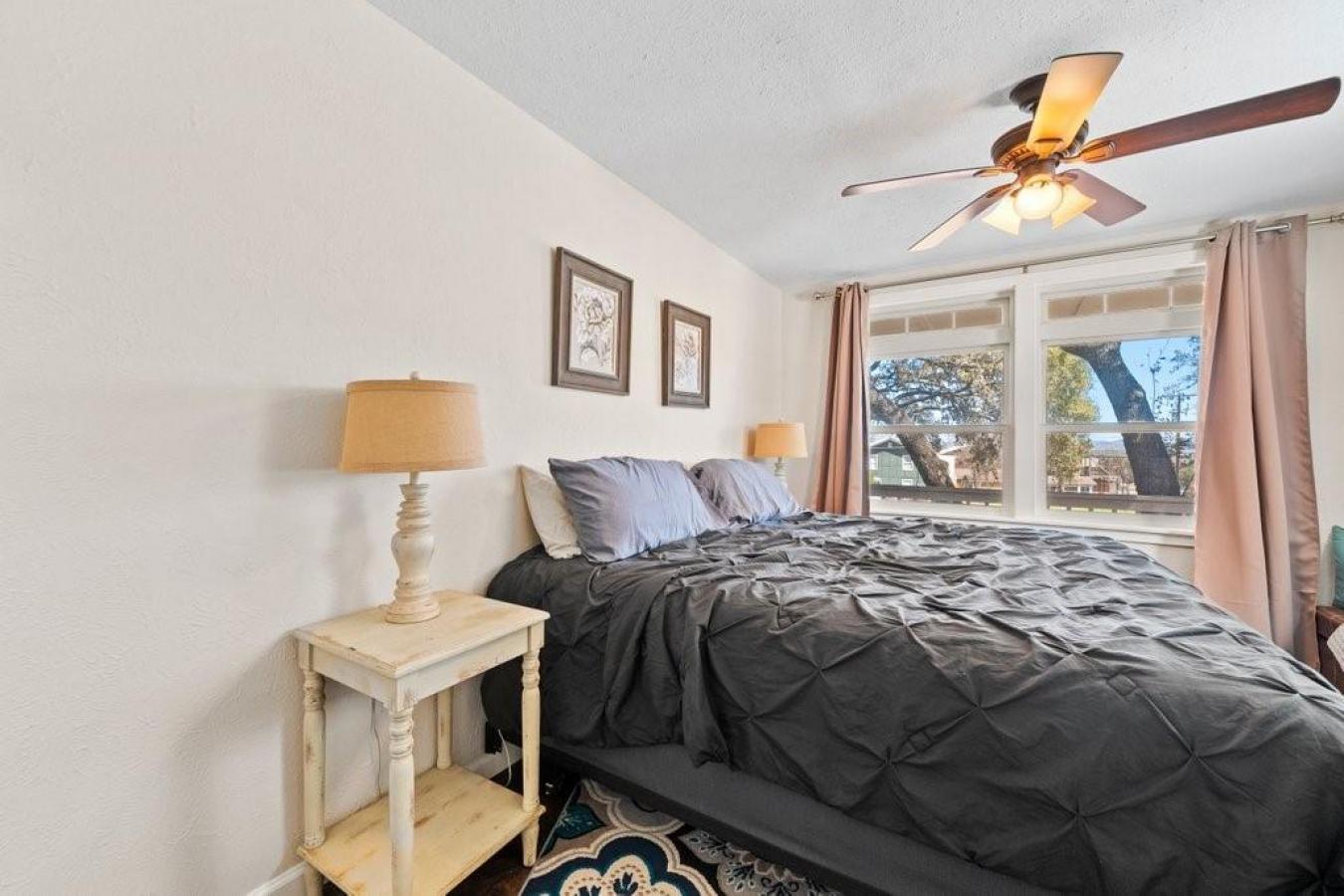 Canyon Lake, Texas, 78133, United States, 4 Bedrooms Bedrooms, ,2 BathroomsBathrooms,Residential,For Sale,1797228