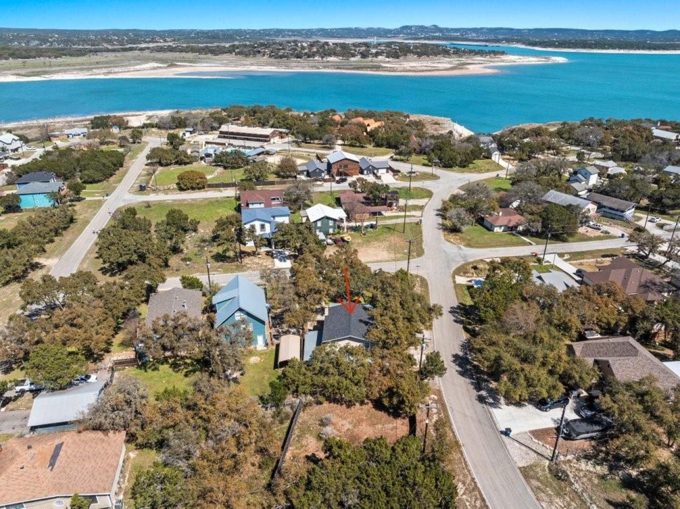 Canyon Lake, Texas, 78133, United States, 4 Bedrooms Bedrooms, ,2 BathroomsBathrooms,Residential,For Sale,1797228