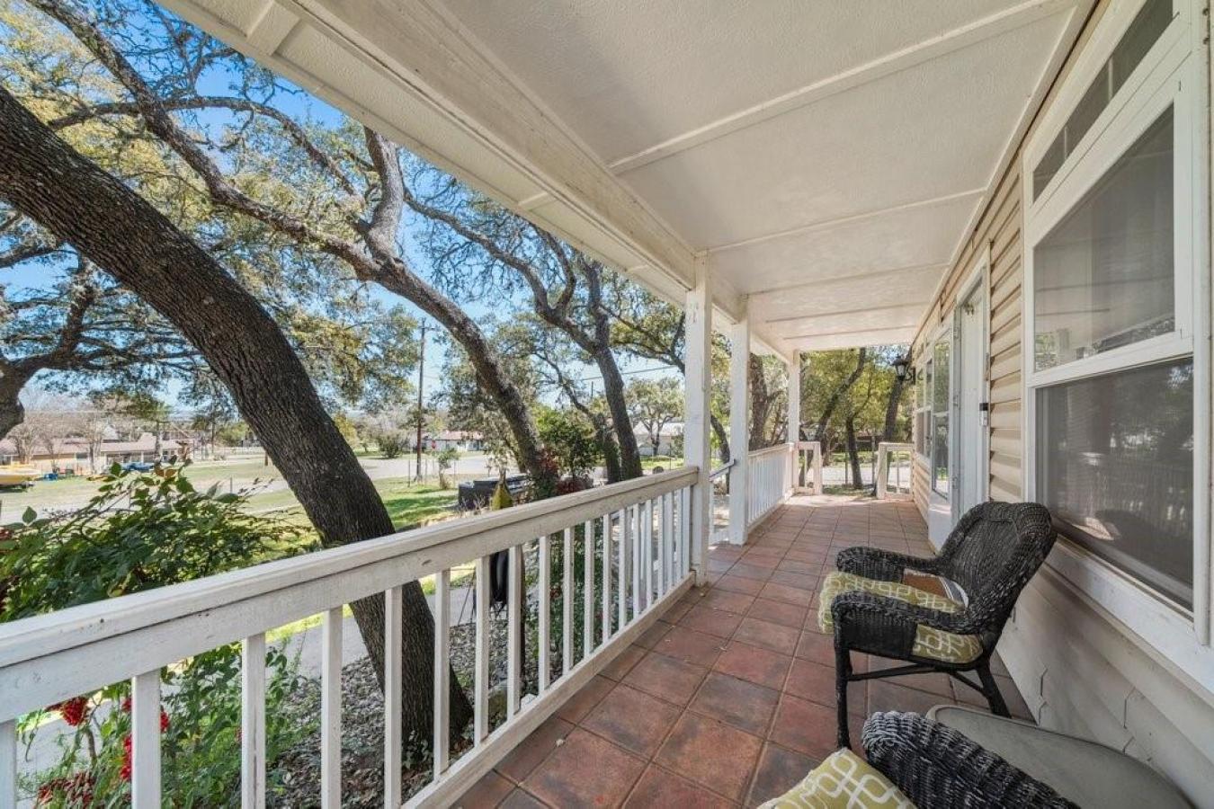 Canyon Lake, Texas, 78133, United States, 4 Bedrooms Bedrooms, ,2 BathroomsBathrooms,Residential,For Sale,1797228