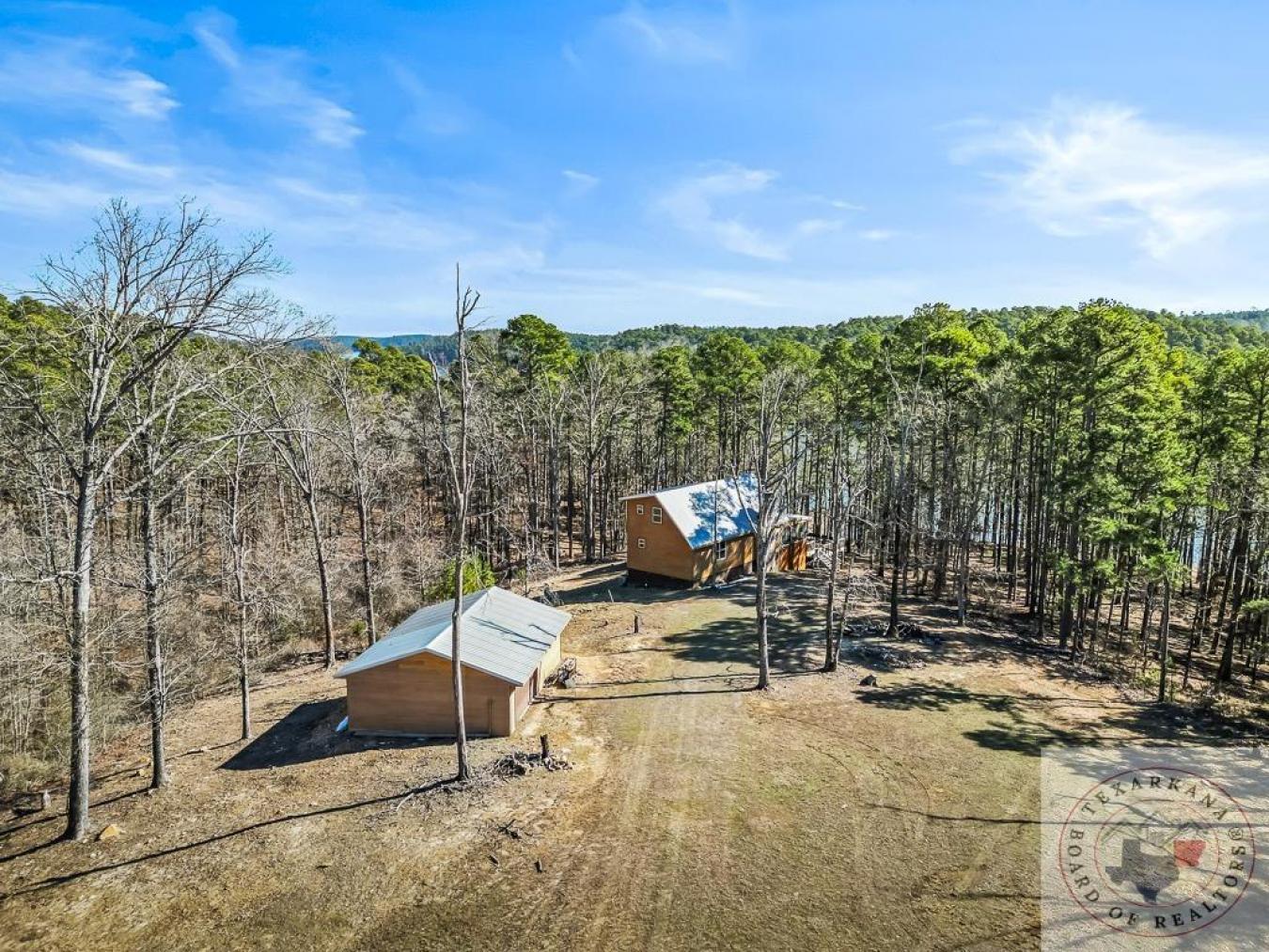 Murfreesboro, Arkansas, 71958, United States, 3 Bedrooms Bedrooms, ,2 BathroomsBathrooms,Residential,For Sale,1797227