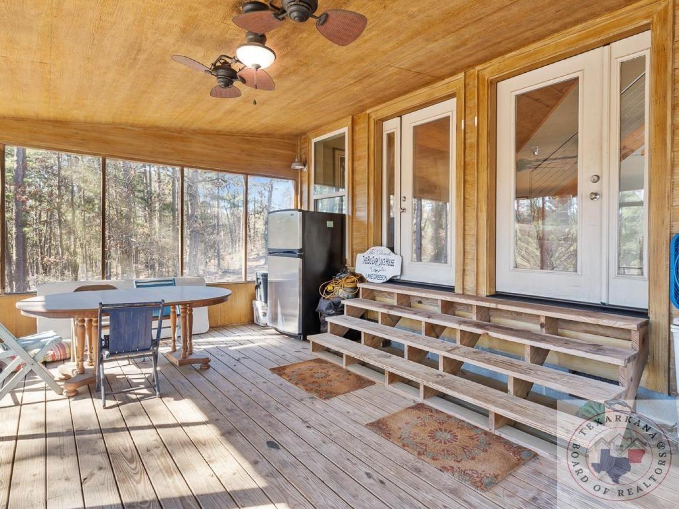Murfreesboro, Arkansas, 71958, United States, 3 Bedrooms Bedrooms, ,2 BathroomsBathrooms,Residential,For Sale,1797227