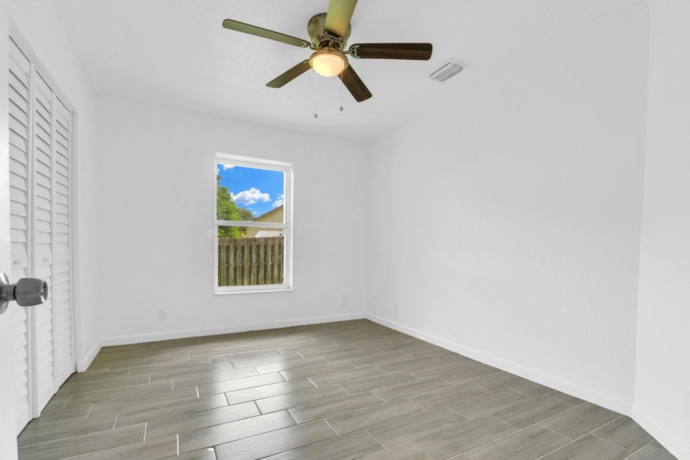Wellington, Florida, 33414, United States, ,Residential,For Sale,1797224