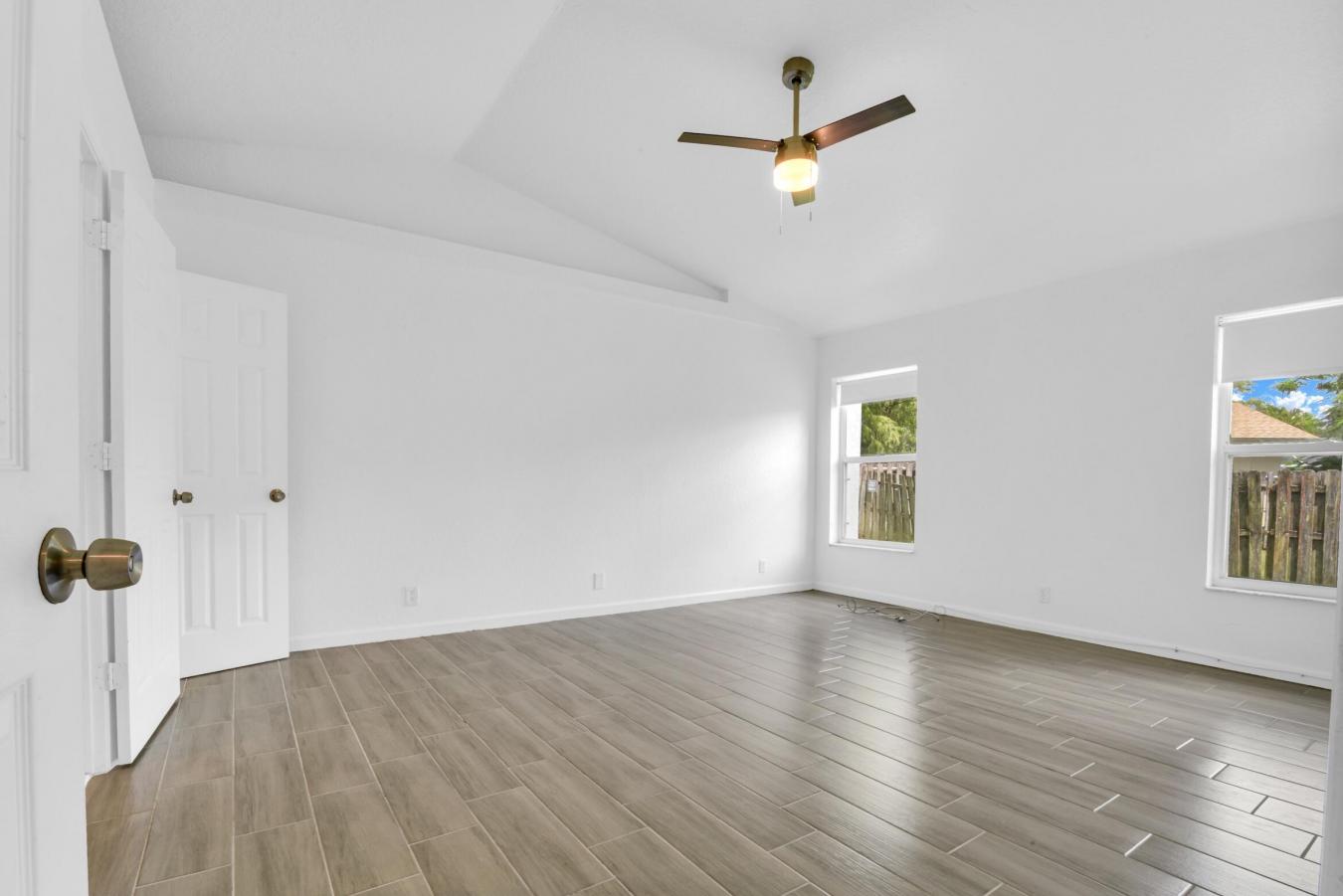 Wellington, Florida, 33414, United States, ,Residential,For Sale,1797224