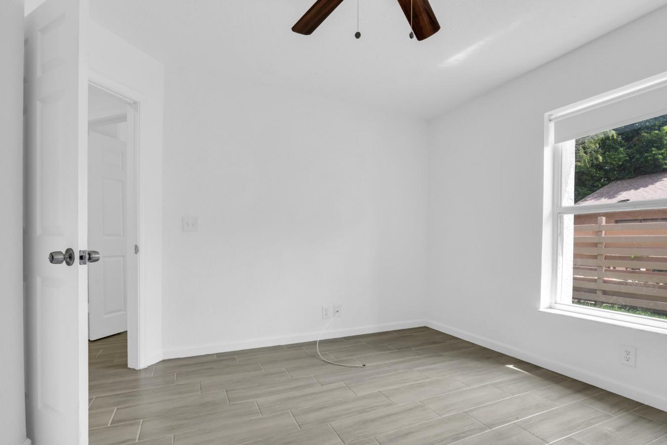 Wellington, Florida, 33414, United States, ,Residential,For Sale,1797224