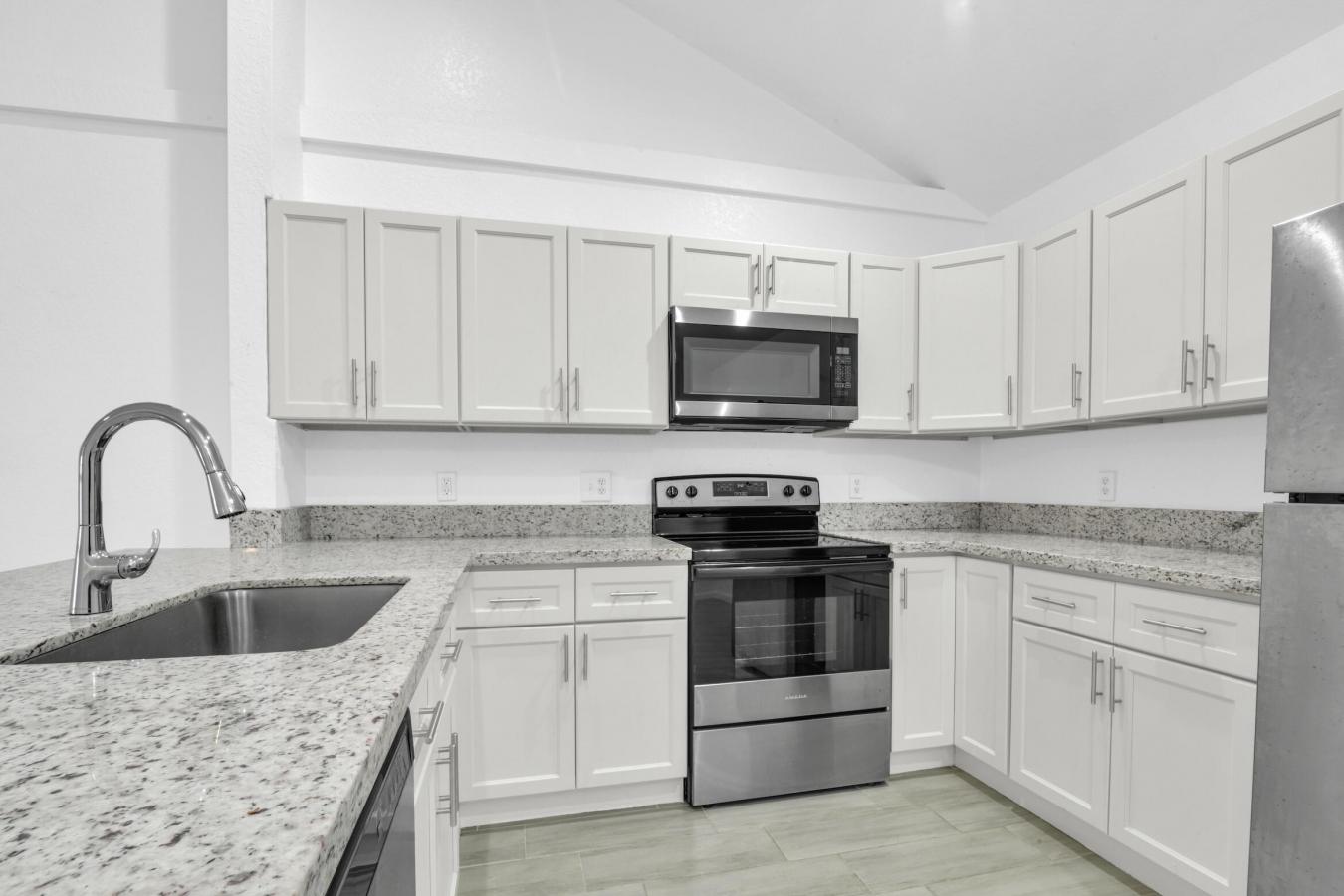 Wellington, Florida, 33414, United States, ,Residential,For Sale,1797224