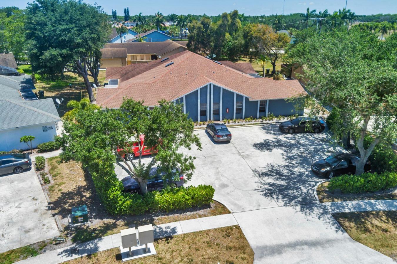 Wellington, Florida, 33414, United States, ,Residential,For Sale,1797224