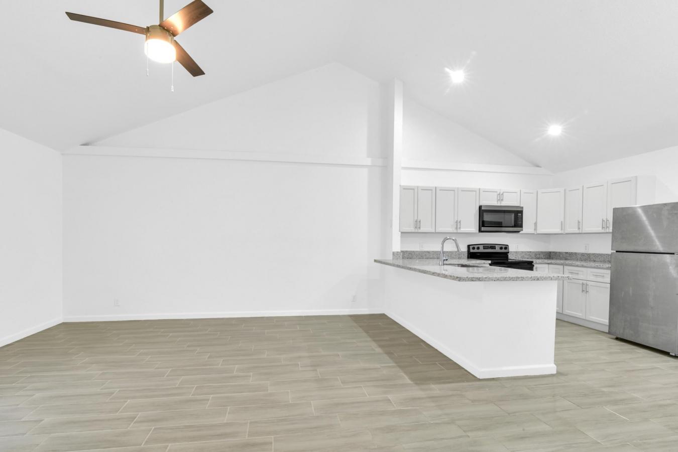 Wellington, Florida, 33414, United States, ,Residential,For Sale,1797224