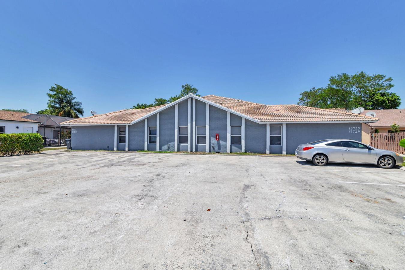 Wellington, Florida, 33414, United States, ,Residential,For Sale,1797224