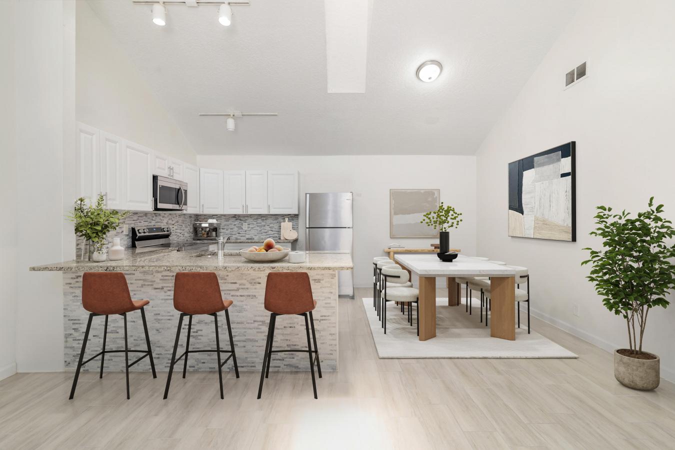 Wellington, Florida, 33414, United States, ,Residential,For Sale,1797224